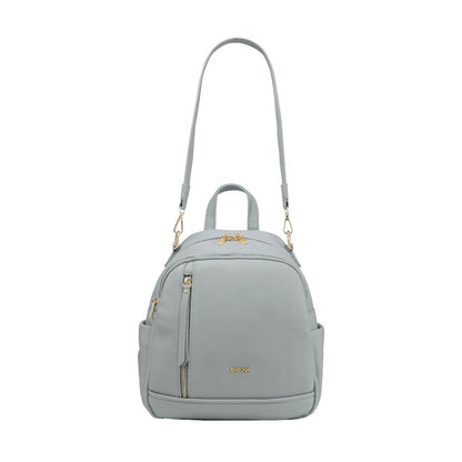 SEMBONIA Sleek Convertible Backpack - 0603717-309S