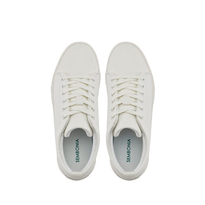 SEMBONIA Men Synthetic Leather Sneaker - 06660-85030S