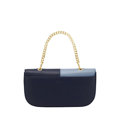 SEMBONIA Classic Carry Crossbody Bag - 0603713-307S