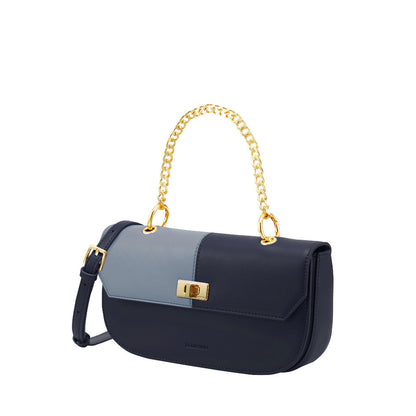SEMBONIA Classic Carry Crossbody Bag - 0603713-307S
