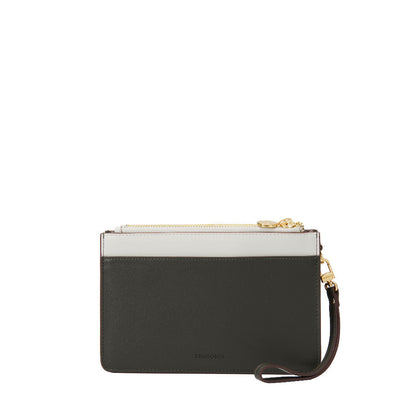SEMBONIA Ideal Essential Double-Layered Pouch - 0603630-644S
