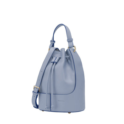 SEMBONIA The Eco Mania Bucket Bag - 0603643-304S