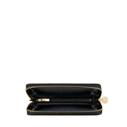 SEMBONIA Murie Zip-around Wallet - 0603657-504S