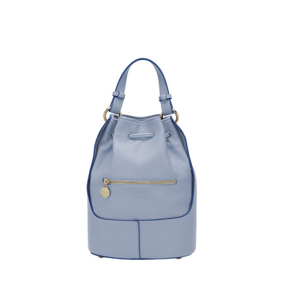 SEMBONIA The Eco Mania Bucket Bag - 0603643-304S