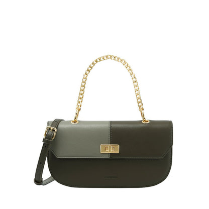 SEMBONIA Classic Carry Crossbody Bag - 0603713-307S