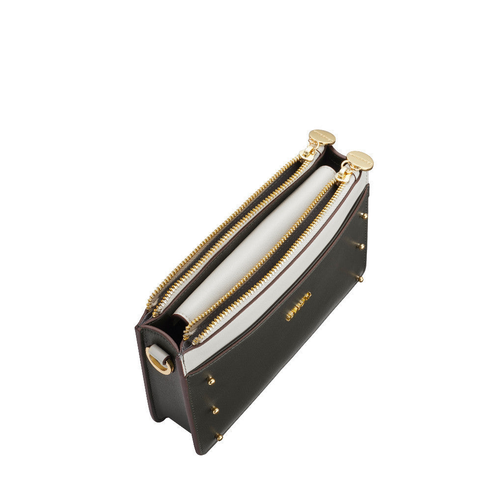 SEMBONIA Ideal Essential Double-Layered Pouch - 0603630-644S