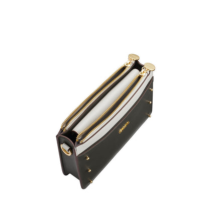 SEMBONIA Ideal Essential Double-Layered Pouch - 0603630-644S