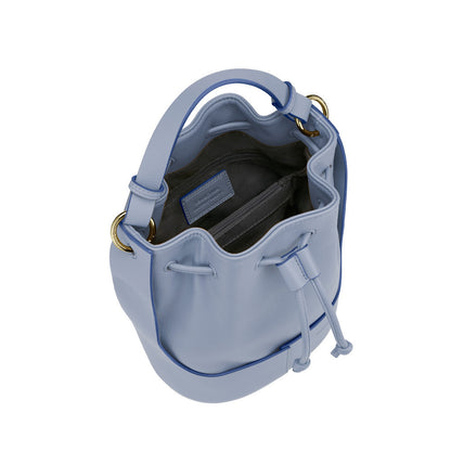 SEMBONIA The Eco Mania Bucket Bag - 0603643-304S