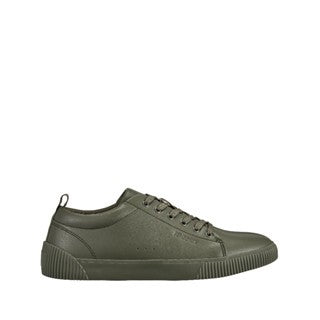 SEMBONIA Men Synthetic Leather Sneaker - 06660-85030S