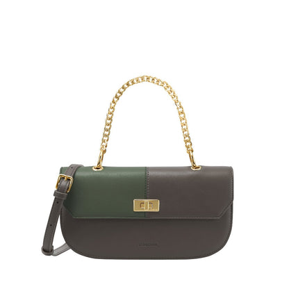 SEMBONIA Classic Carry Crossbody Bag - 0603713-307S