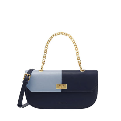 SEMBONIA Classic Carry Crossbody Bag - 0603713-307S