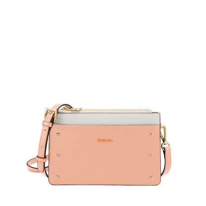 SEMBONIA Ideal Essential Double-Layered Pouch - 0603630-644S