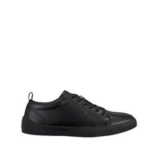 SEMBONIA Men Synthetic Leather Sneaker - 06660-85030S