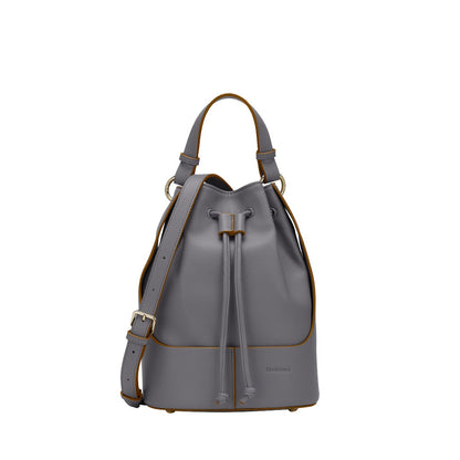 SEMBONIA The Eco Mania Bucket Bag - 0603643-304S