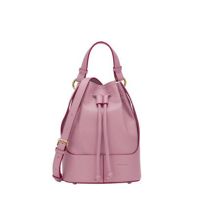 SEMBONIA The Eco Mania Bucket Bag - 0603643-304S