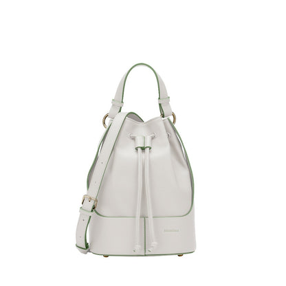 SEMBONIA The Eco Mania Bucket Bag - 0603643-304S