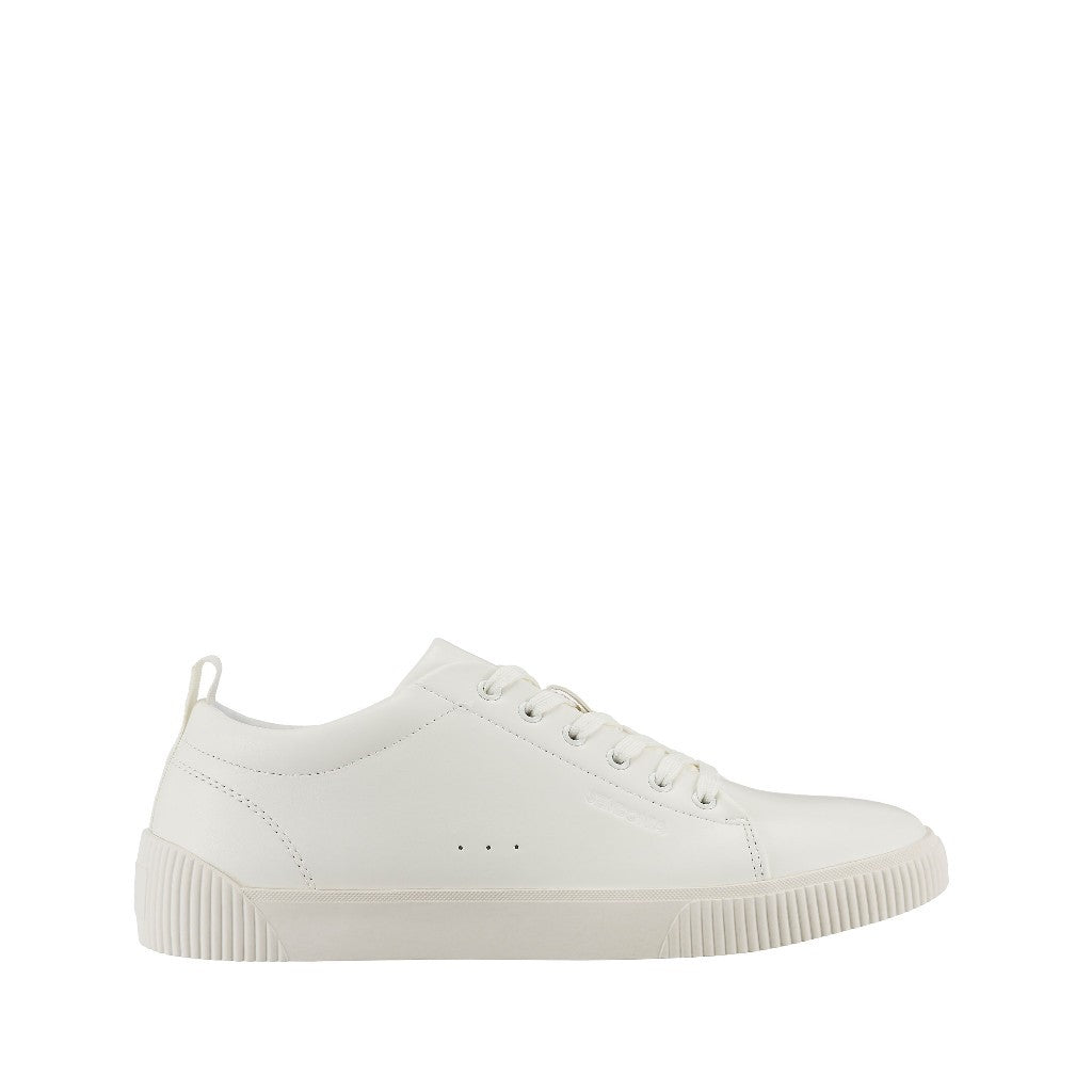 SEMBONIA Men Synthetic Leather Sneaker - 06660-85030S