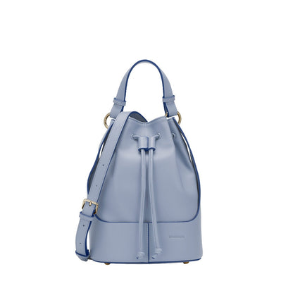 SEMBONIA The Eco Mania Bucket Bag - 0603643-304S