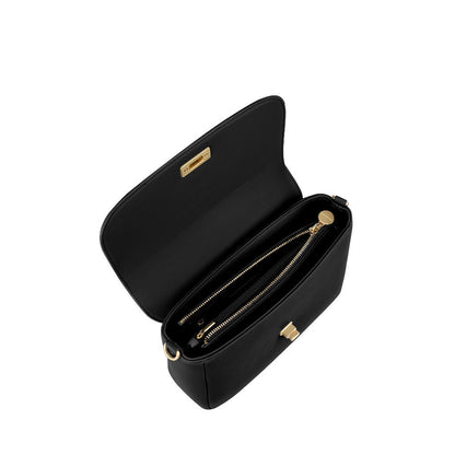 SEMBONIA Doux Quilted Crossbody Bag - 0603687-305S