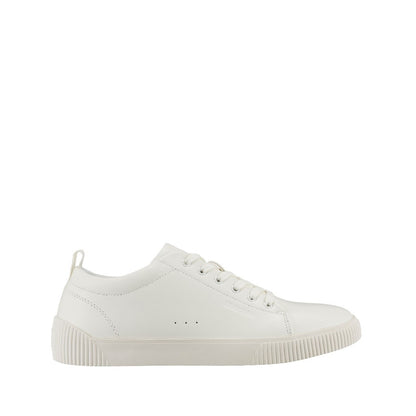 SEMBONIA Men Synthetic Leather Sneaker - 06660-85030S