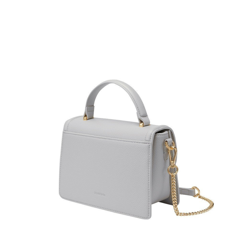 SEMBONIA Ella Basic Rectangular Crossbody Bag - 0603804-006S