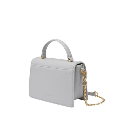 SEMBONIA Ella Basic Rectangular Crossbody Bag - 0603804-006S