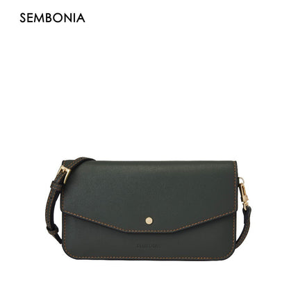 Sembonia Wrislet-0603732-657S