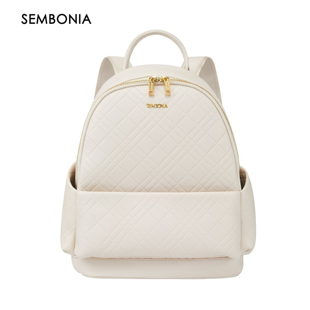SEMBONIA Go Getter Backpack - 0603739-009S