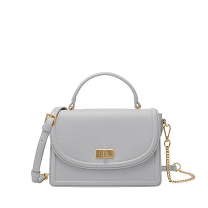 SEMBONIA Ella Basic Rectangular Crossbody Bag - 0603804-006S