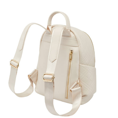 SEMBONIA Go Getter Backpack - 0603739-009S