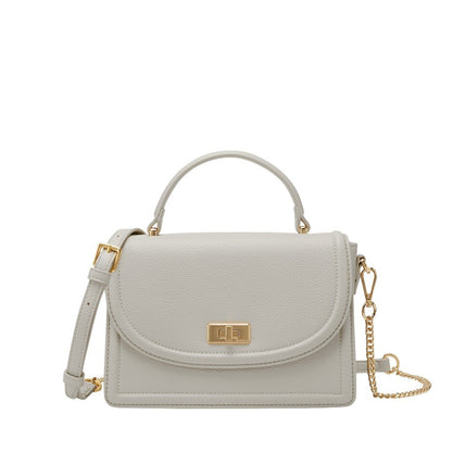 SEMBONIA Ella Basic Rectangular Crossbody Bag - 0603804-006S