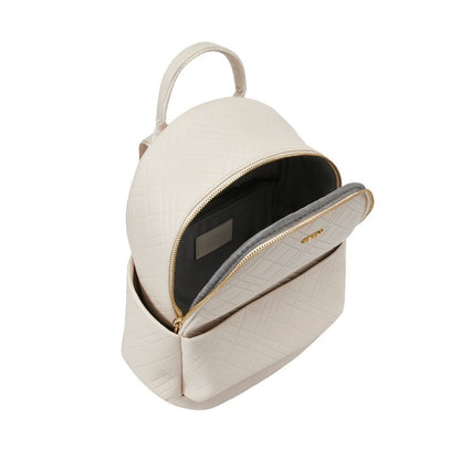 SEMBONIA Go Getter Backpack - 0603739-009S