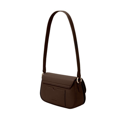 SEMBONIA Charlotte Crossbody Bag - 0603815-005S