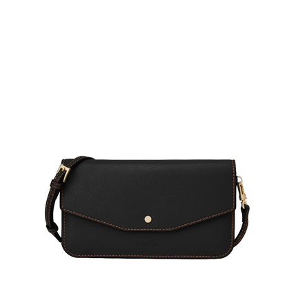 Sembonia Wrislet-0603732-657S