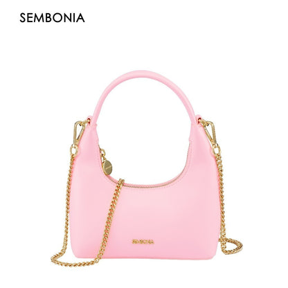Sembonia CrossBody Bag  - 0603846-002S