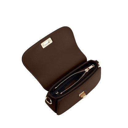 SEMBONIA Charlotte Crossbody Bag - 0603815-005S