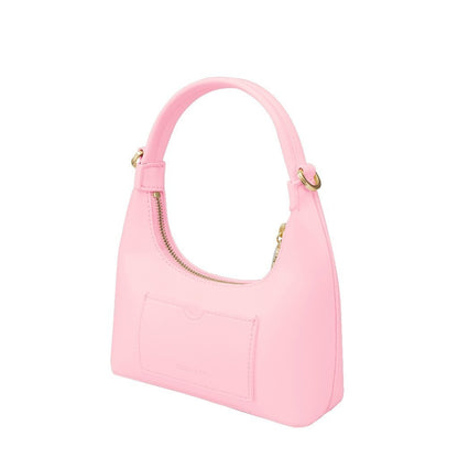 Sembonia CrossBody Bag  - 0603846-002S