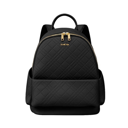 SEMBONIA Go Getter Backpack - 0603739-009S
