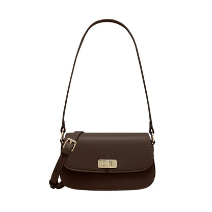 SEMBONIA Charlotte Crossbody Bag - 0603815-005S