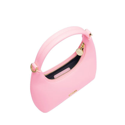 Sembonia CrossBody Bag  - 0603846-002S