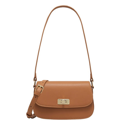 SEMBONIA Charlotte Crossbody Bag - 0603815-005S