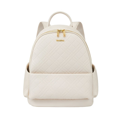 SEMBONIA Go Getter Backpack - 0603739-009S