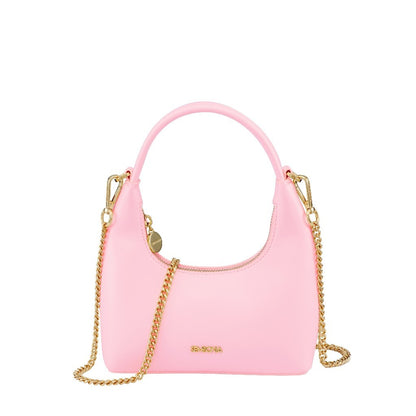 Sembonia CrossBody Bag  - 0603846-002S