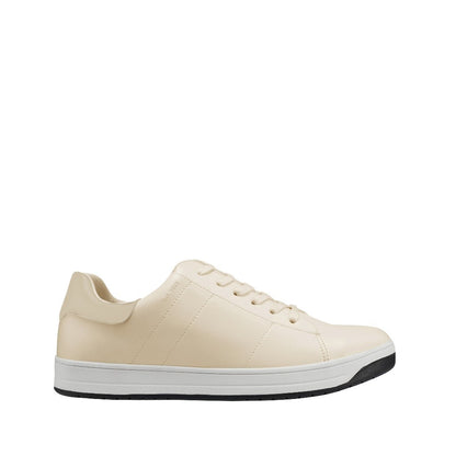 SEMBONIA Men Recycled Materials of Synthetic Leather Sneaker - 06655-85033S