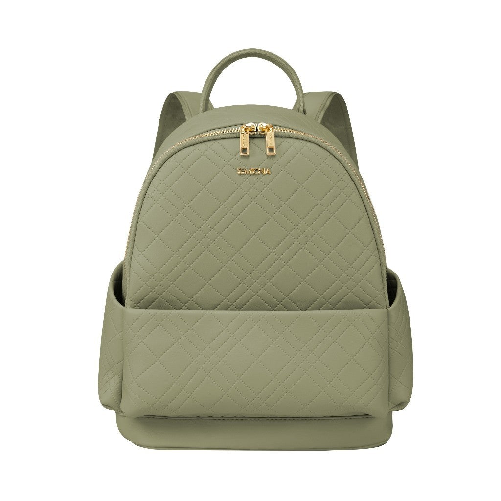 SEMBONIA Go Getter Backpack - 0603739-009S