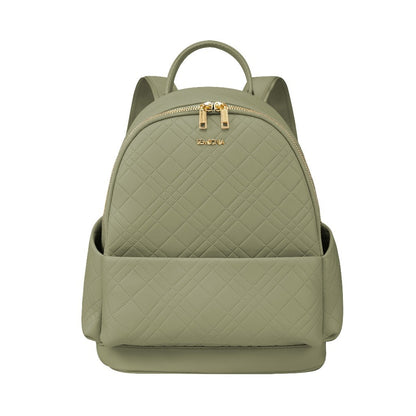 SEMBONIA Go Getter Backpack - 0603739-009S