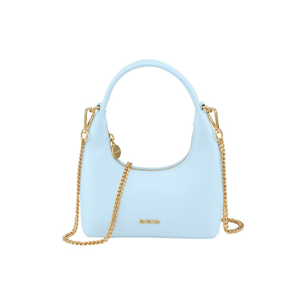 Sembonia CrossBody Bag  - 0603846-002S
