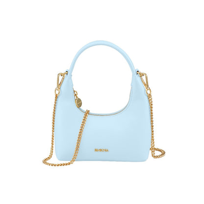 Sembonia CrossBody Bag  - 0603846-002S