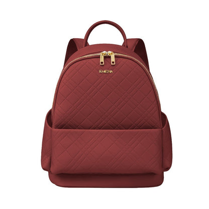 SEMBONIA Go Getter Backpack - 0603739-009S