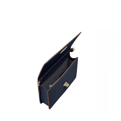 SEMBONIA Stellar Baguette Crossbody Bag - 0603728-307S